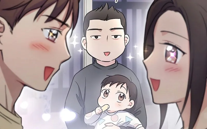A Superstar From Birth Chapter 8 page 48 - 