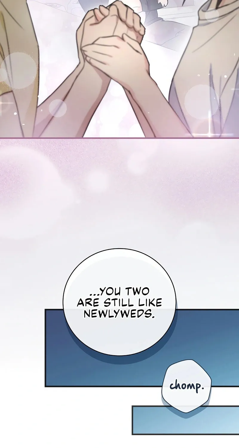 A Superstar From Birth Chapter 8 page 49 - 