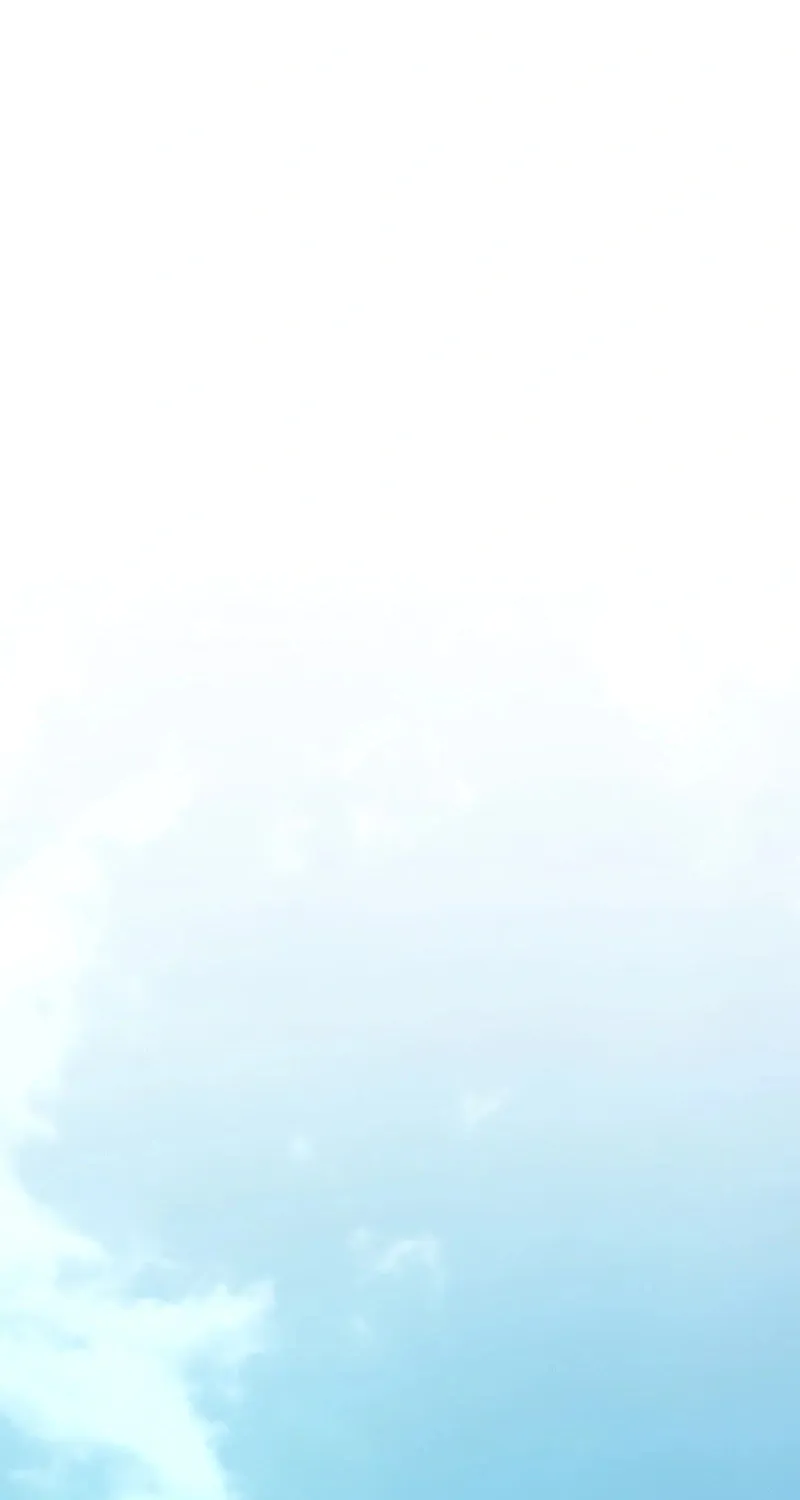 A Superstar From Birth Chapter 8 page 50 - 