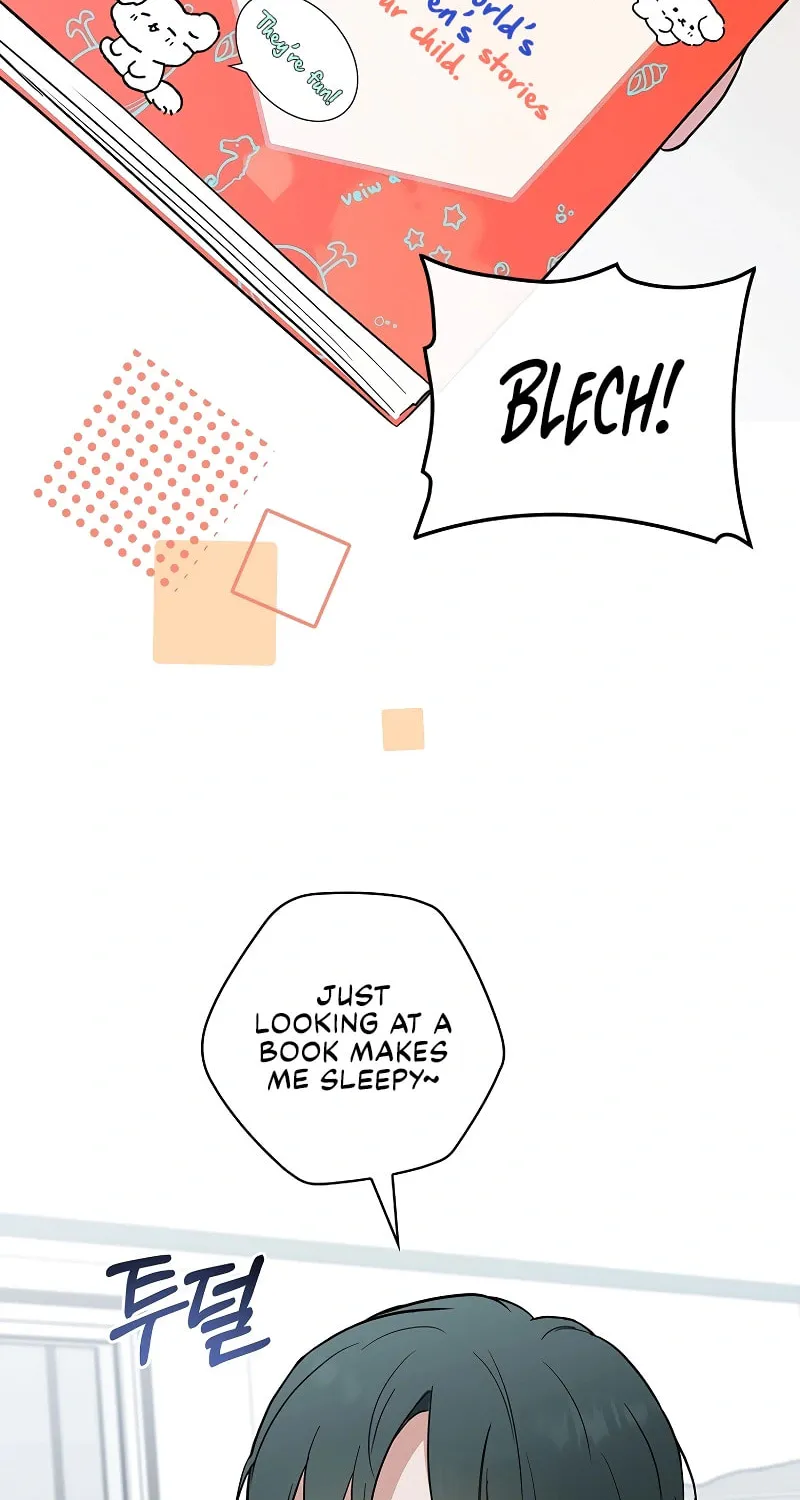 A Superstar From Birth Chapter 8 page 57 - 