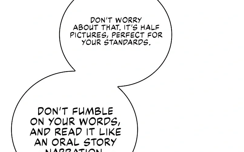 A Superstar From Birth Chapter 8 page 59 - 