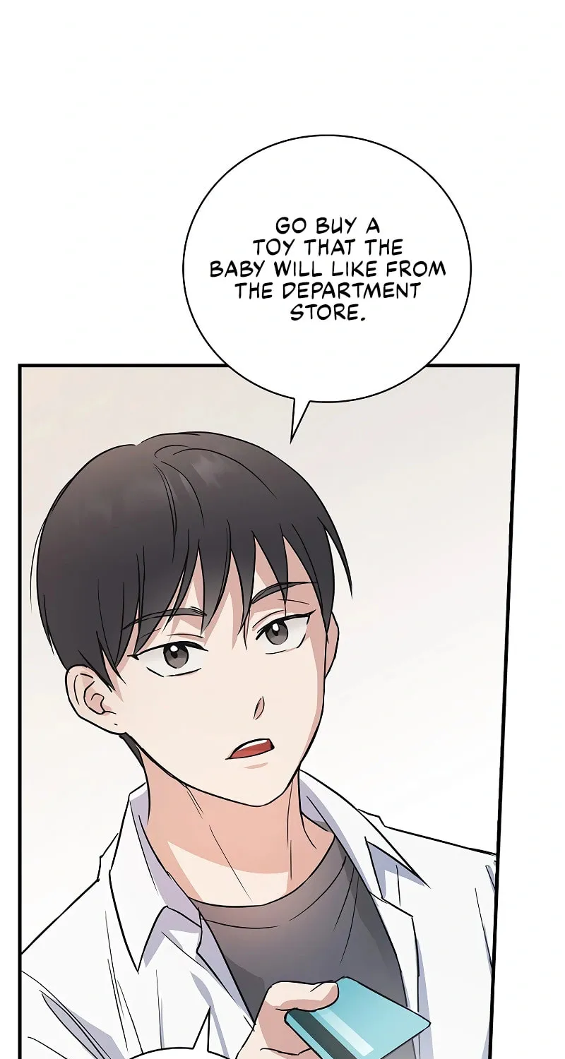 A Superstar From Birth Chapter 8 page 62 - 