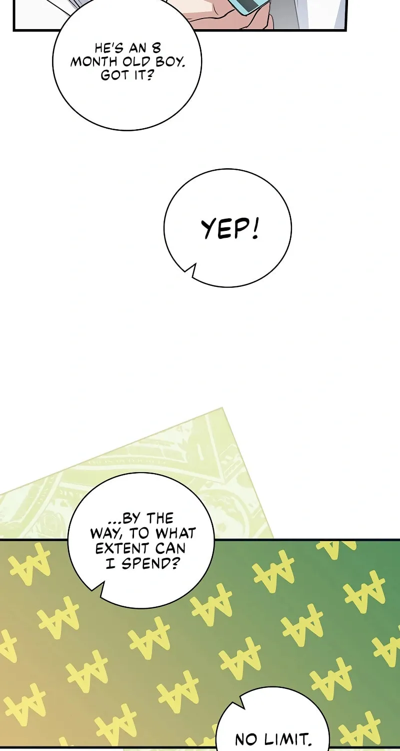 A Superstar From Birth Chapter 8 page 63 - 