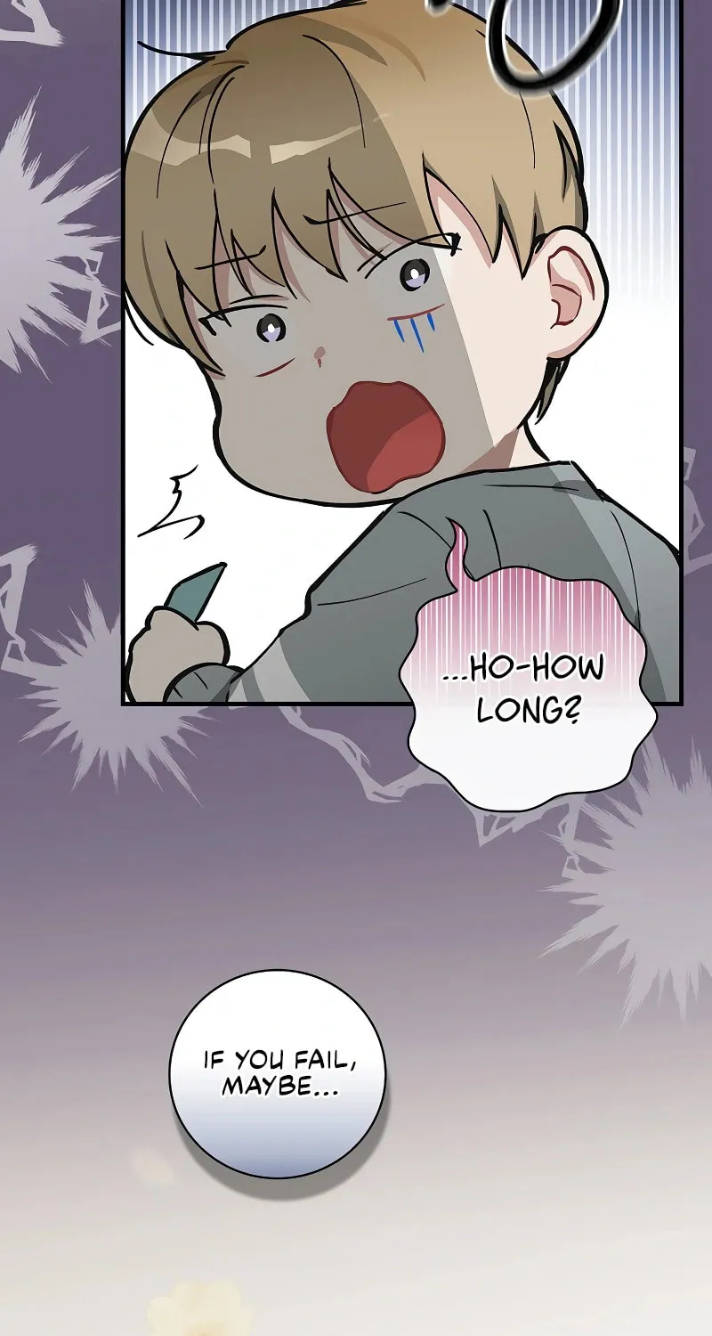 A Superstar From Birth Chapter 8 page 67 - 