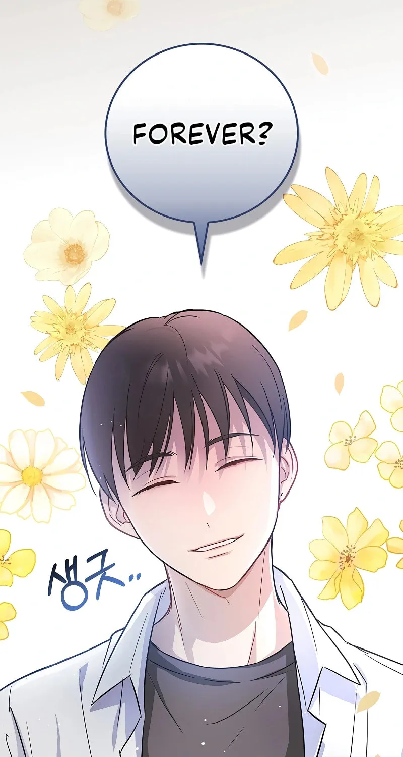 A Superstar From Birth Chapter 8 page 68 - 