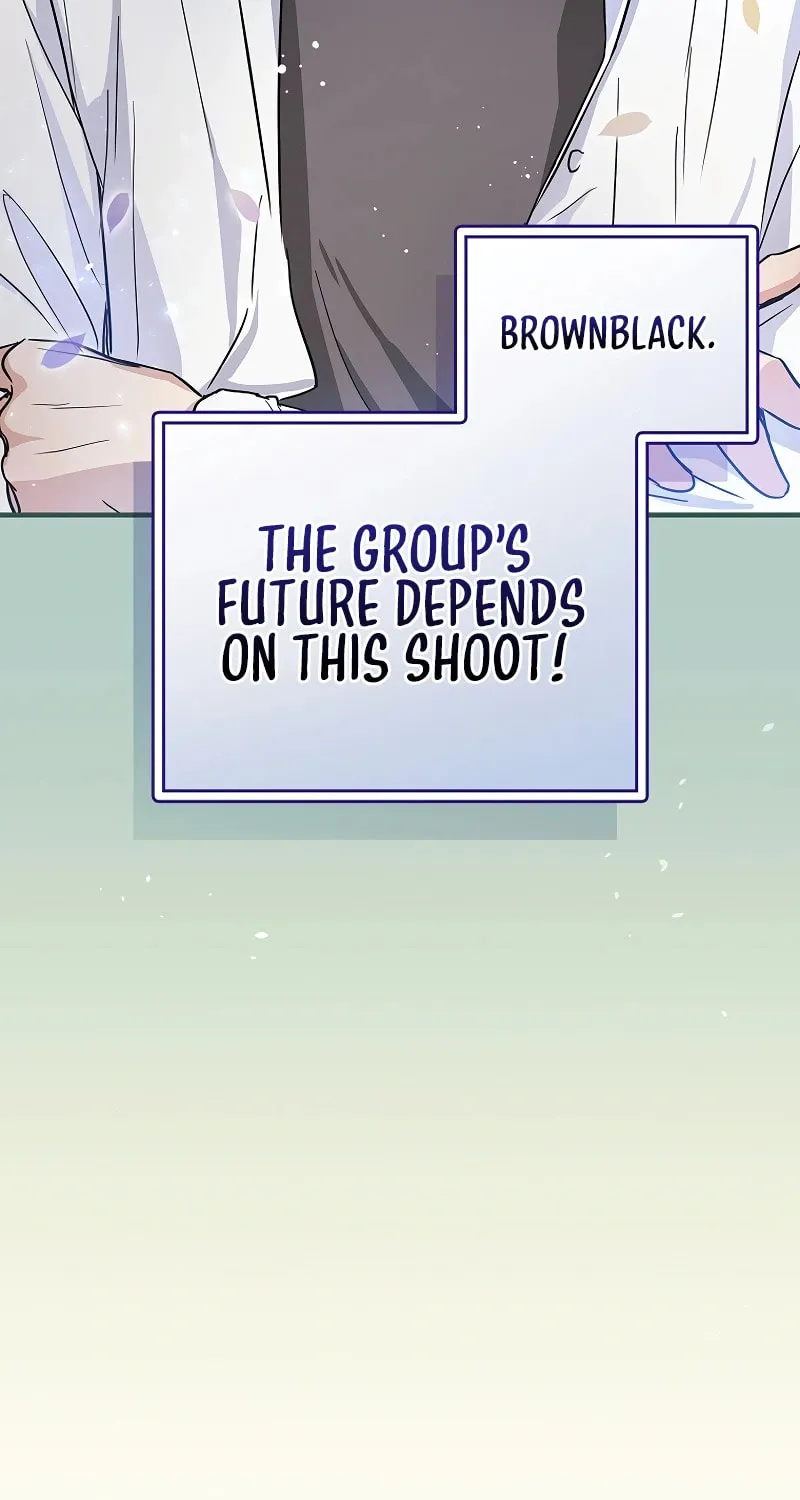 A Superstar From Birth Chapter 8 page 69 - 