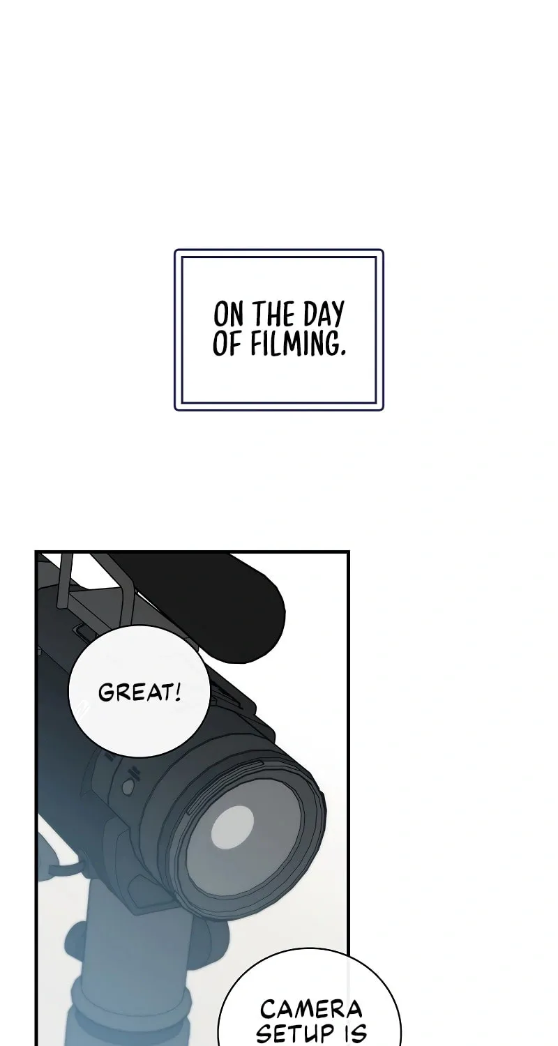 A Superstar From Birth Chapter 8 page 71 - 
