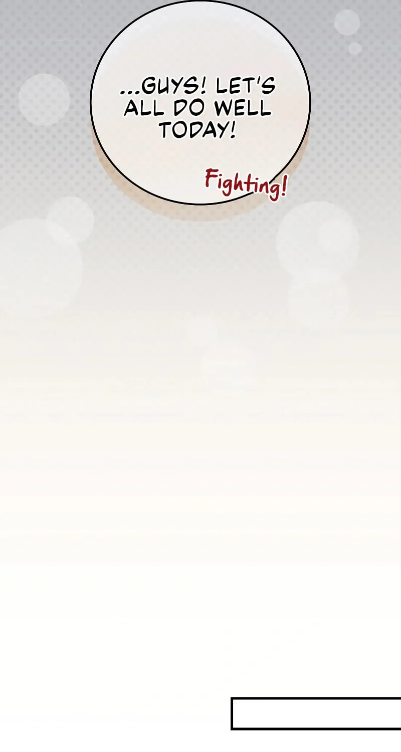 A Superstar From Birth Chapter 8 page 76 - 