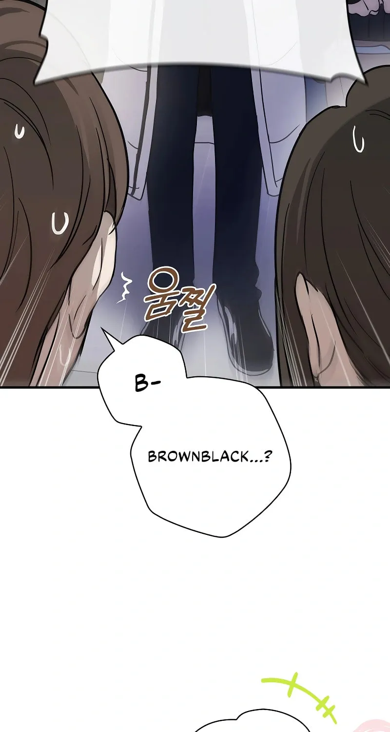 A Superstar From Birth Chapter 8 page 78 - 