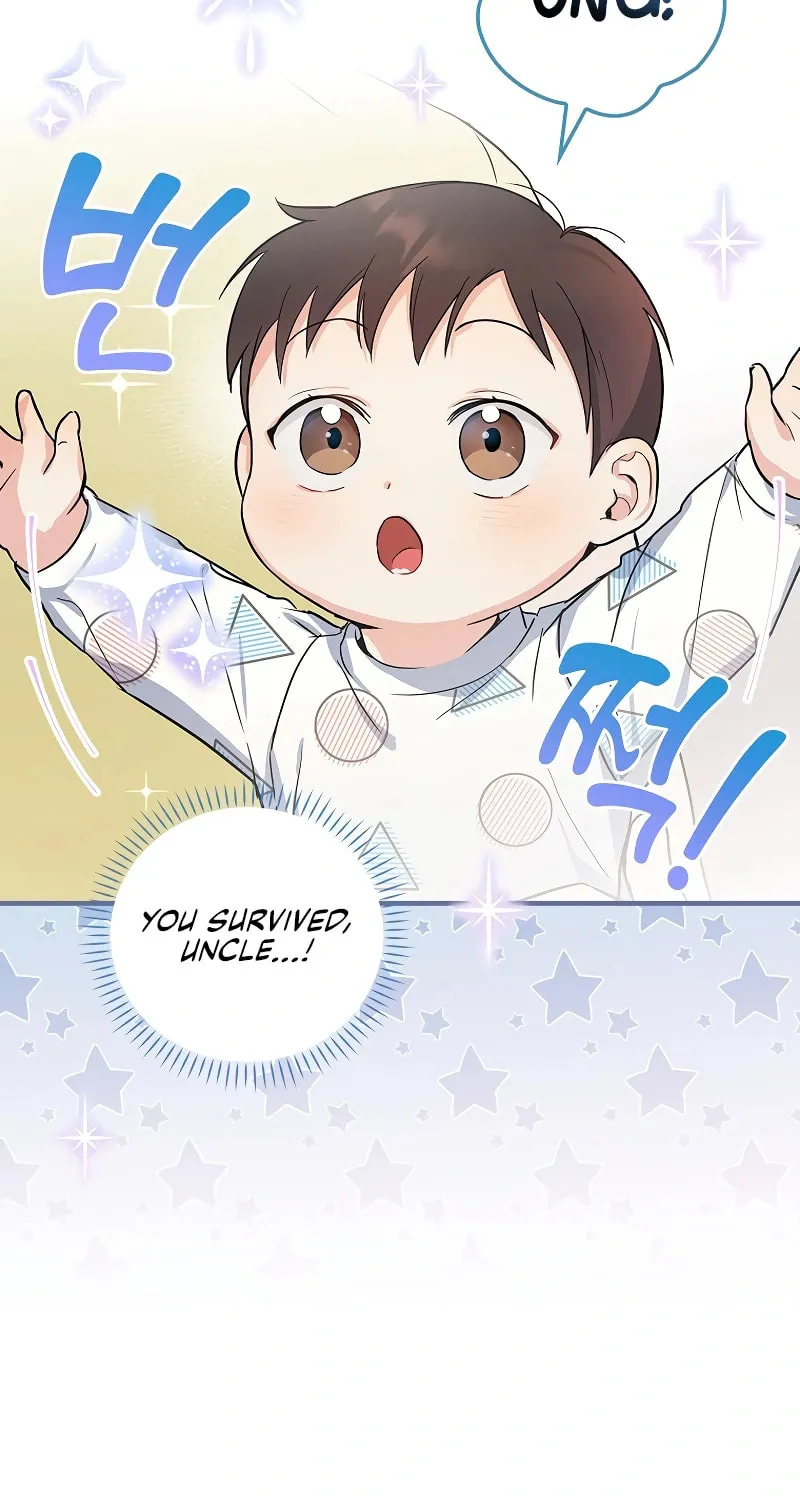 A Superstar From Birth Chapter 8 page 9 - 