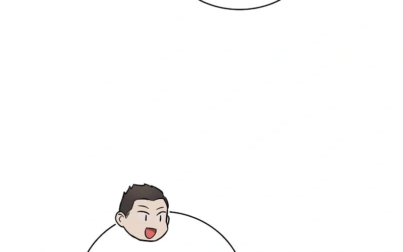 A Superstar From Birth Chapter 8 page 81 - 