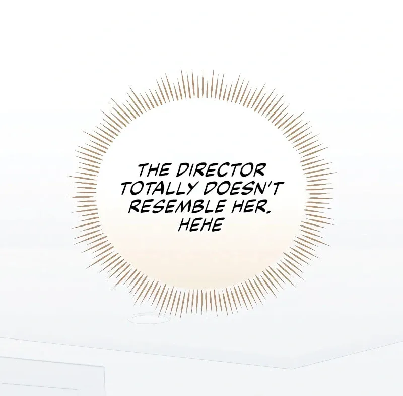 A Superstar From Birth Chapter 8 page 86 - 