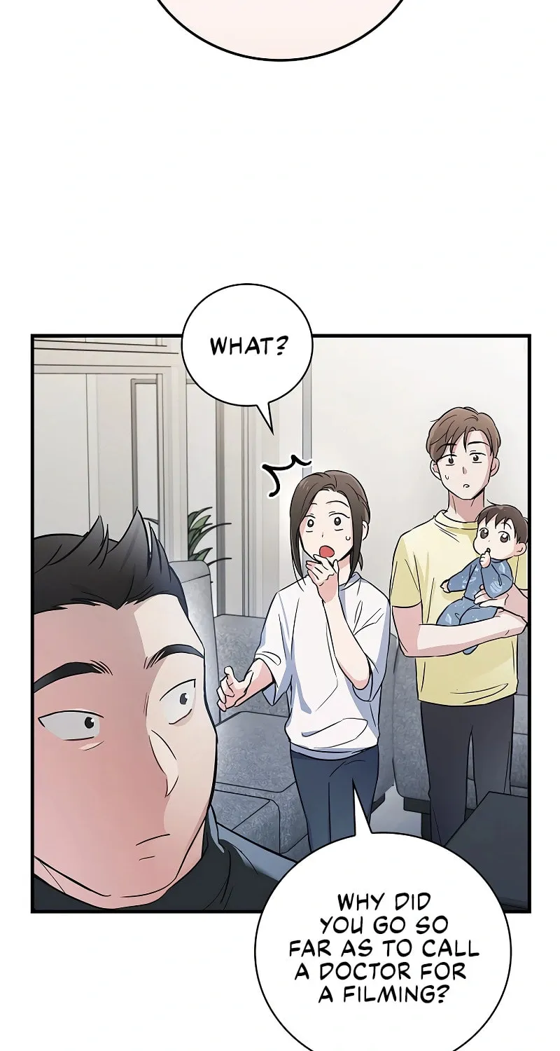 A Superstar From Birth Chapter 8 page 90 - 