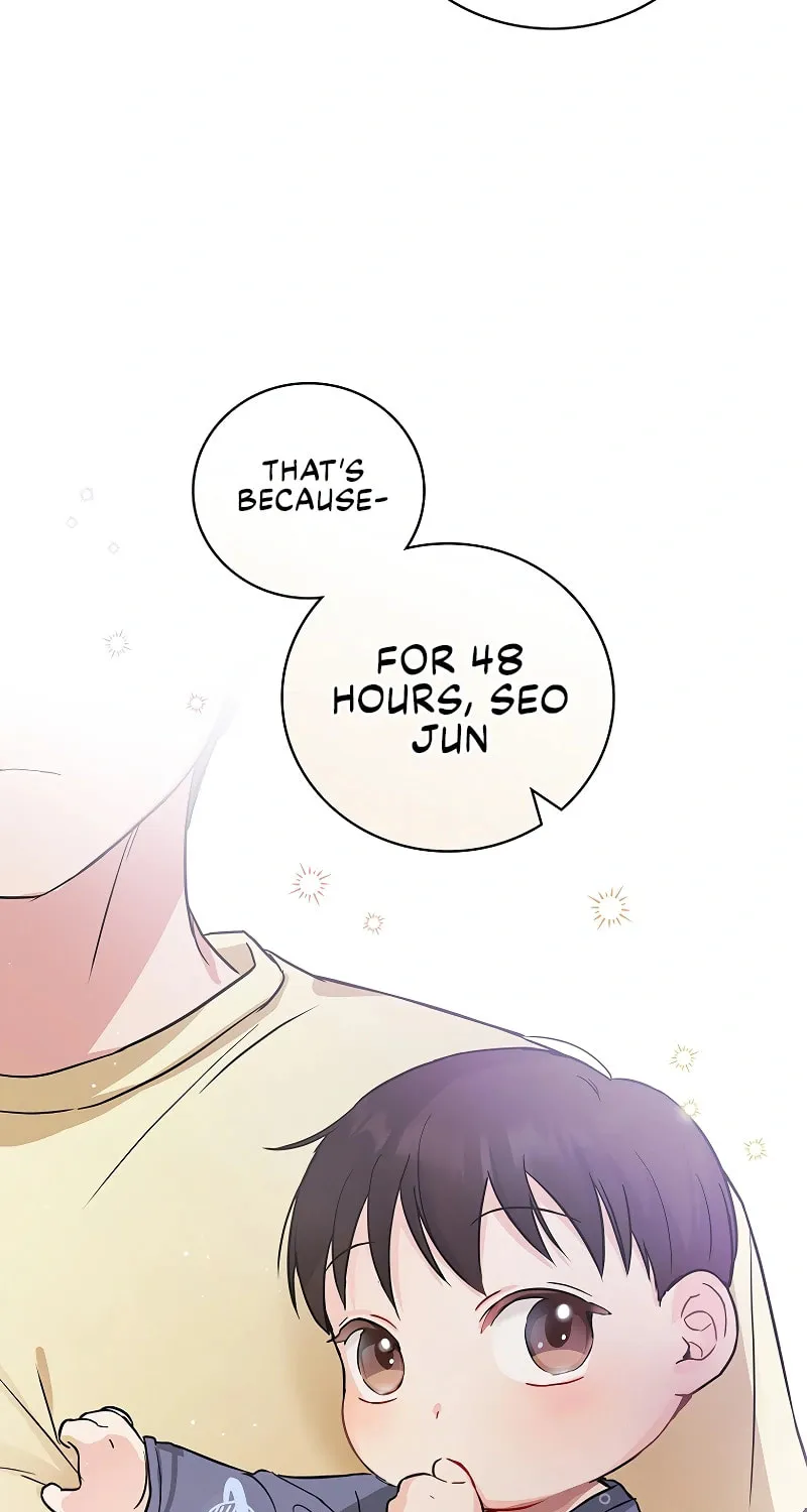 A Superstar From Birth Chapter 8 page 91 - 