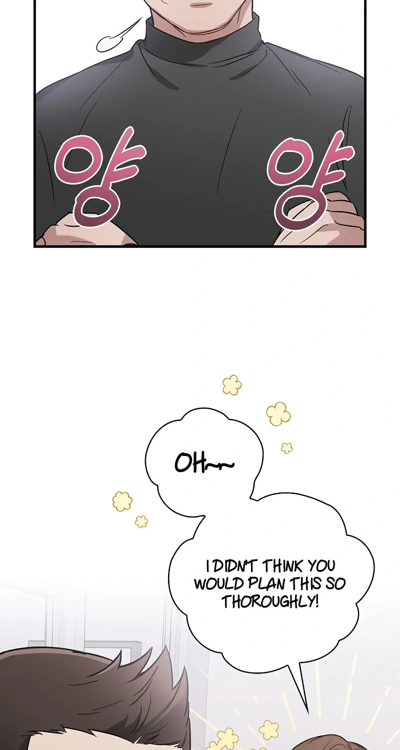 A Superstar From Birth Chapter 8 page 94 - 