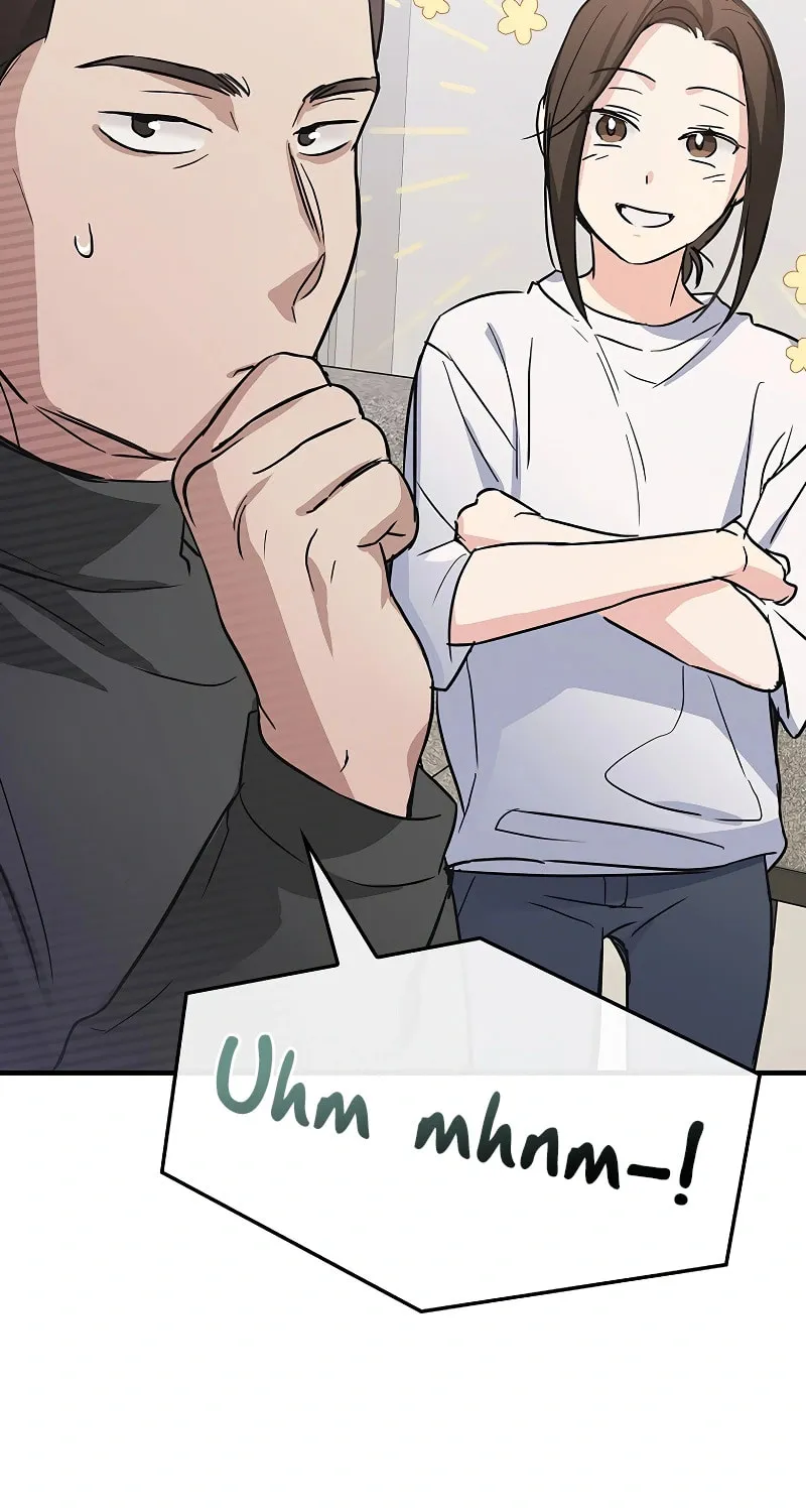 A Superstar From Birth Chapter 8 page 95 - 