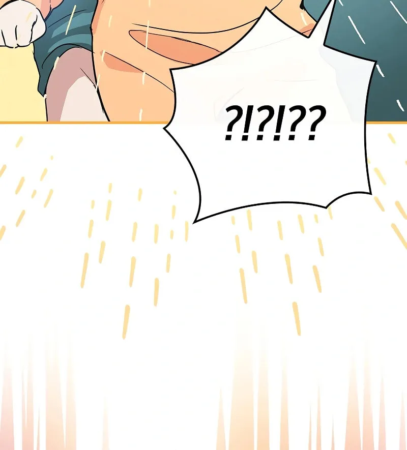 A Superstar From Birth Chapter 9 page 11 - 