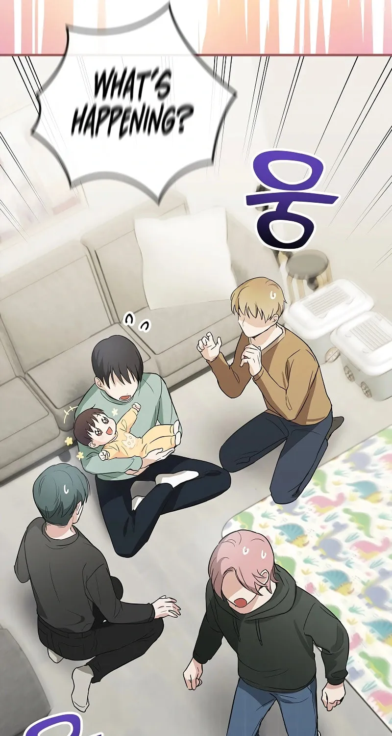A Superstar From Birth Chapter 9 page 12 - 
