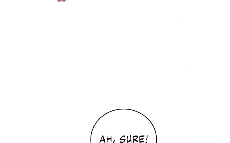 A Superstar From Birth Chapter 9 page 17 - 