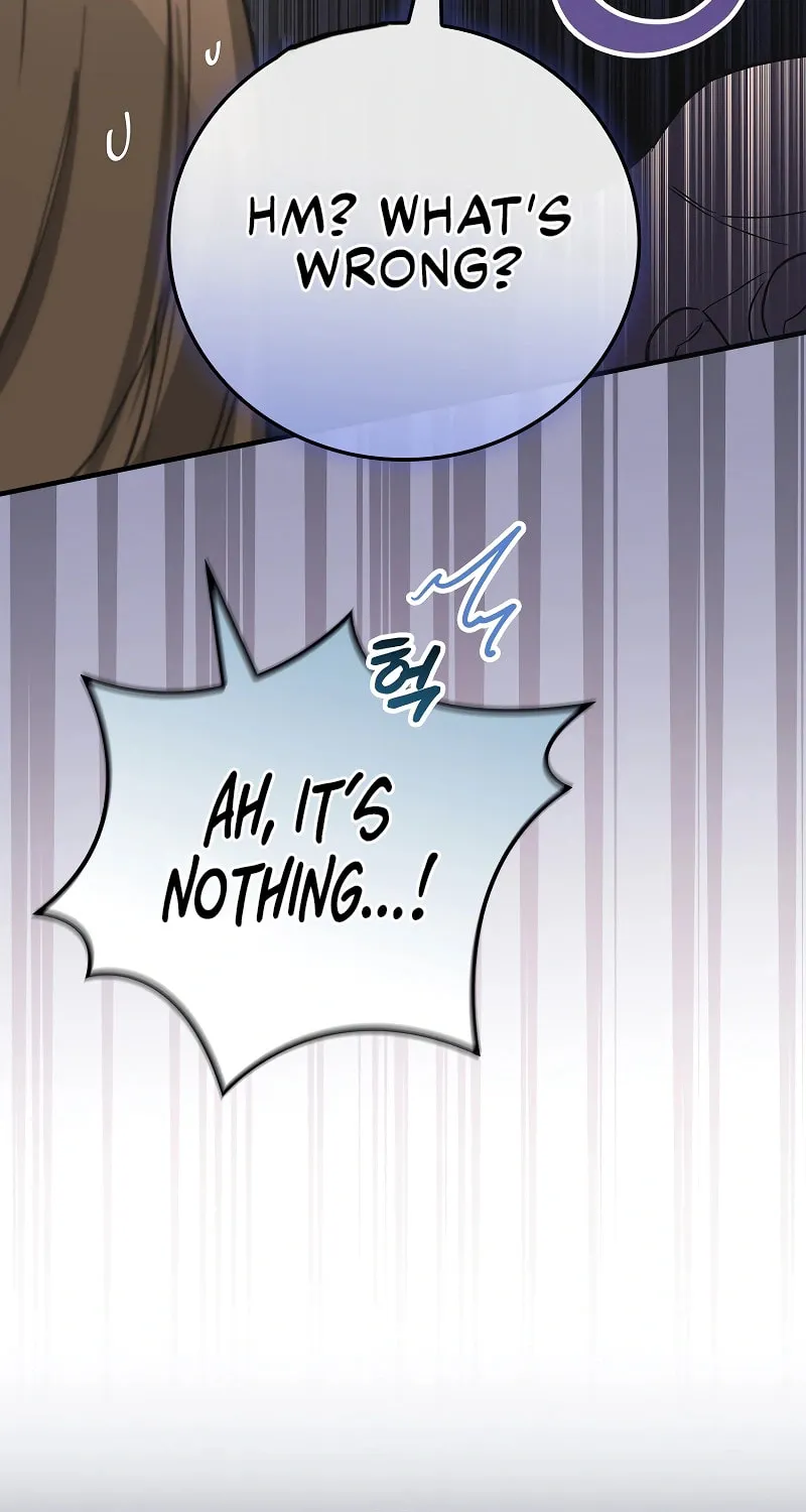 A Superstar From Birth Chapter 9 page 20 - 