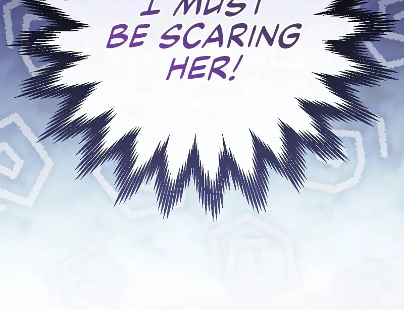 A Superstar From Birth Chapter 9 page 22 - 