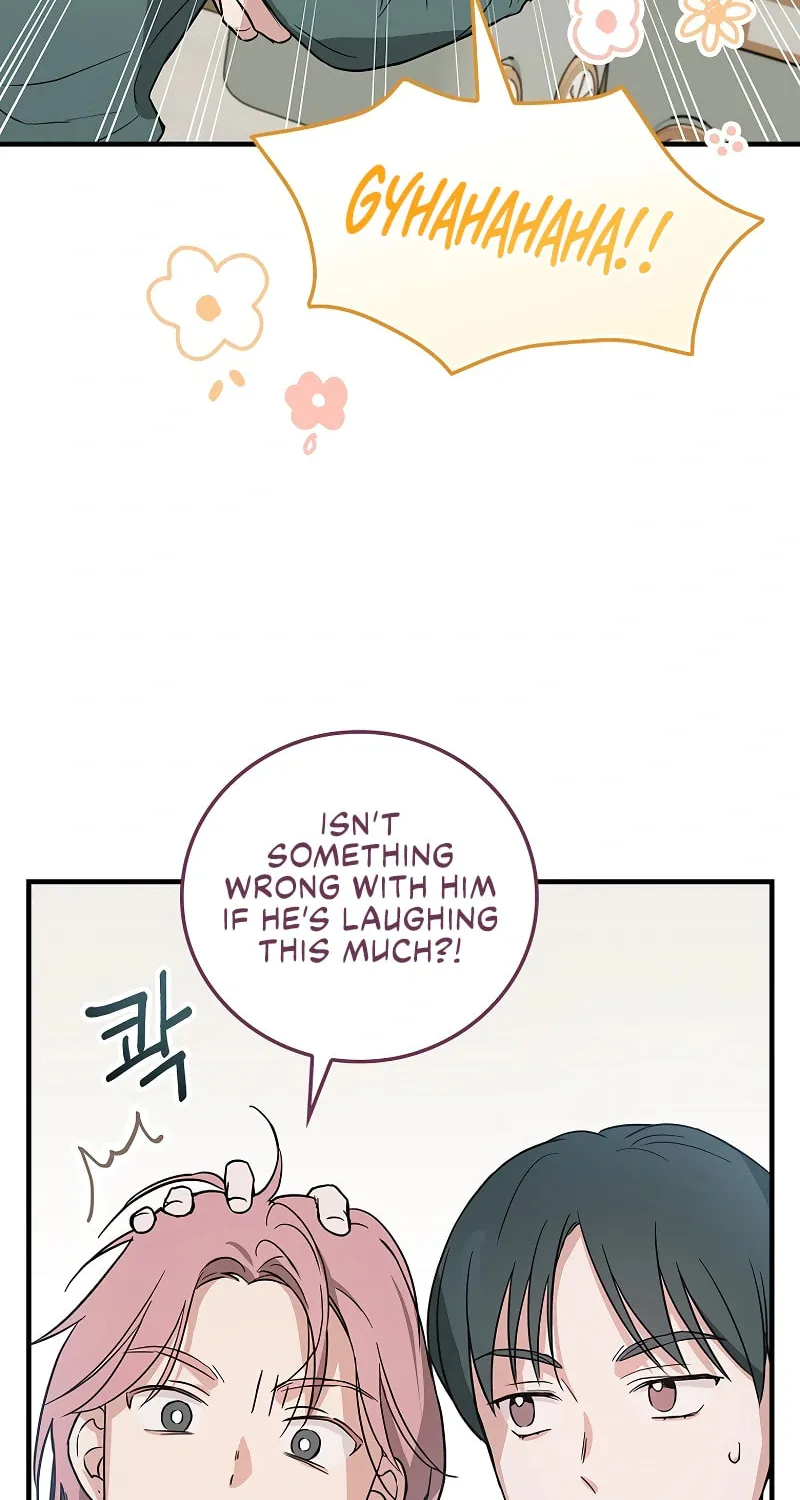A Superstar From Birth Chapter 9 page 26 - 