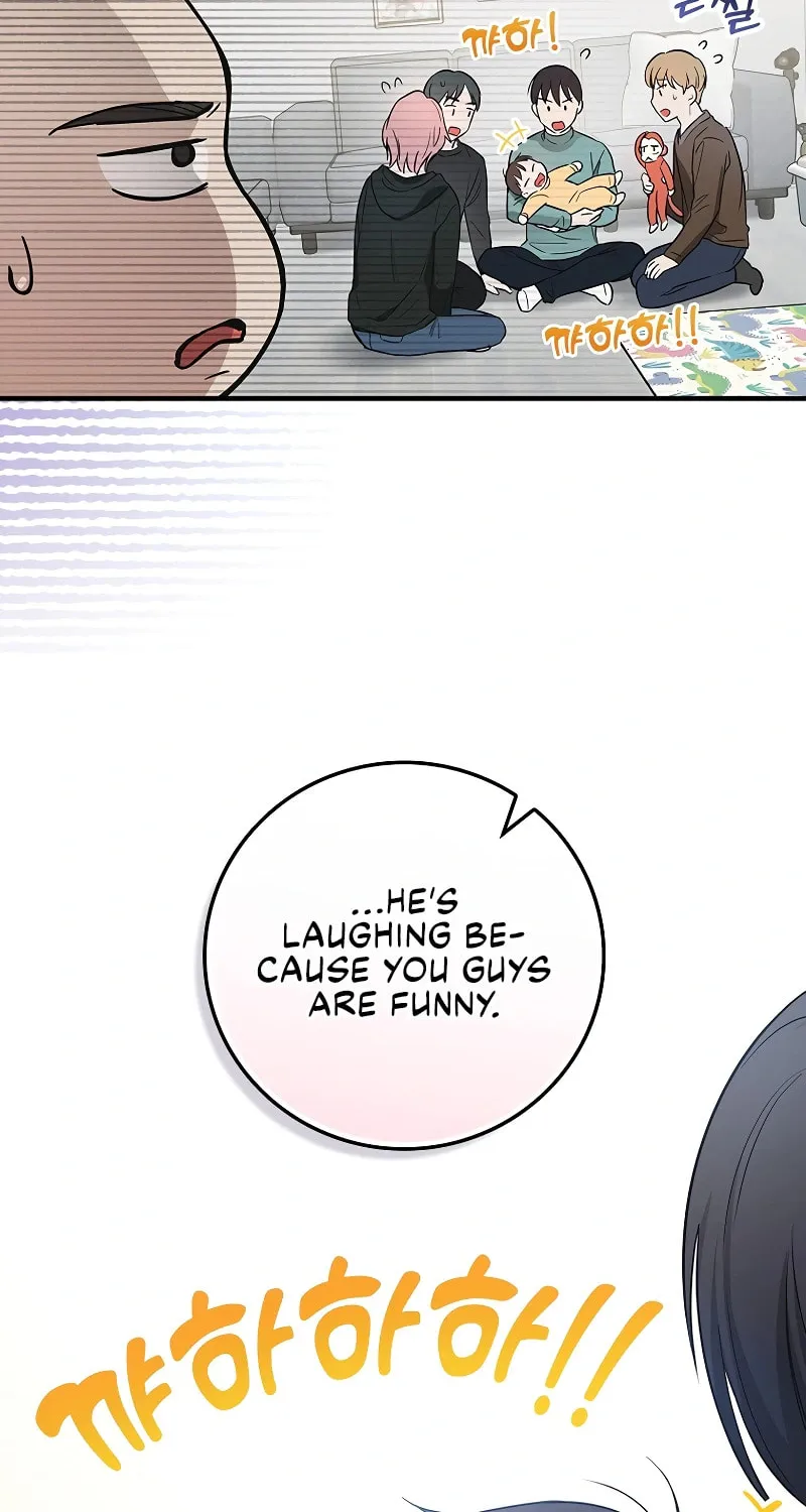 A Superstar From Birth Chapter 9 page 30 - 