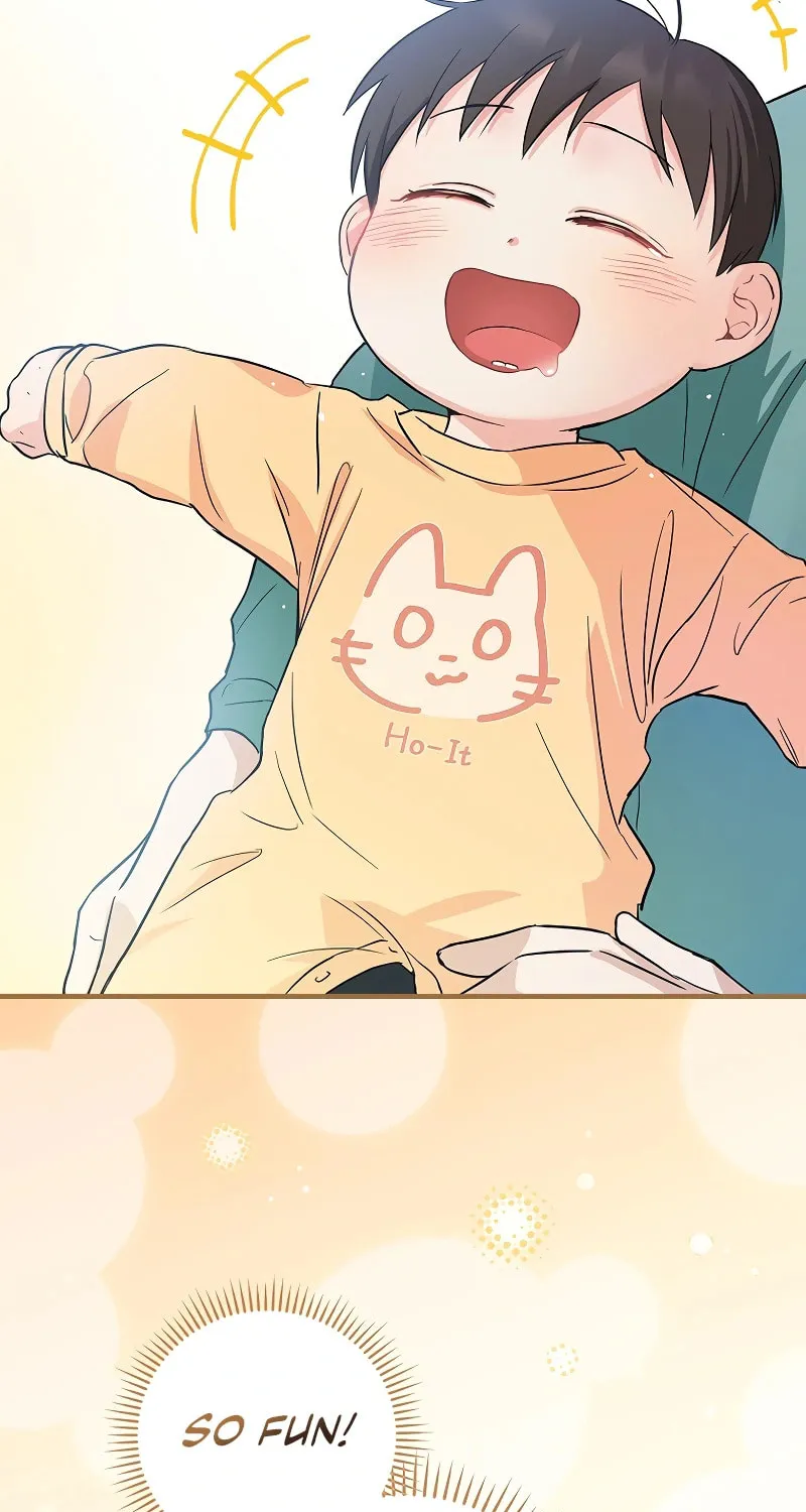 A Superstar From Birth Chapter 9 page 31 - 
