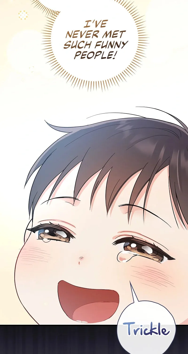 A Superstar From Birth Chapter 9 page 32 - 