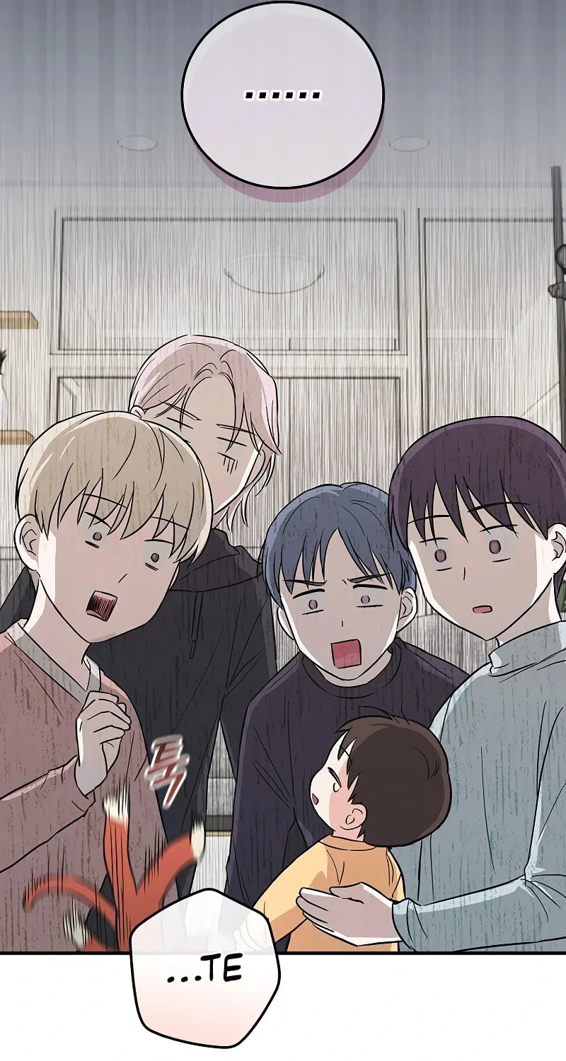 A Superstar From Birth Chapter 9 page 34 - 