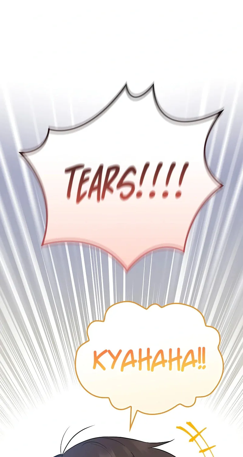 A Superstar From Birth Chapter 9 page 35 - 