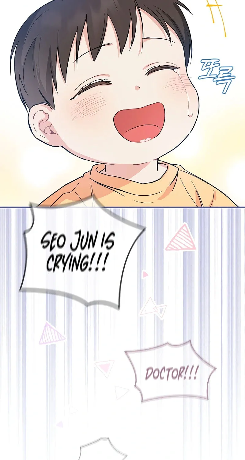 A Superstar From Birth Chapter 9 page 36 - 