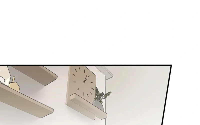A Superstar From Birth Chapter 9 page 39 - 