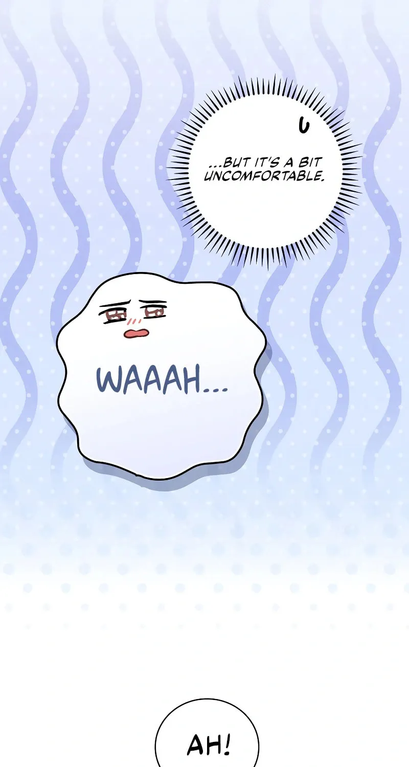 A Superstar From Birth Chapter 9 page 5 - 