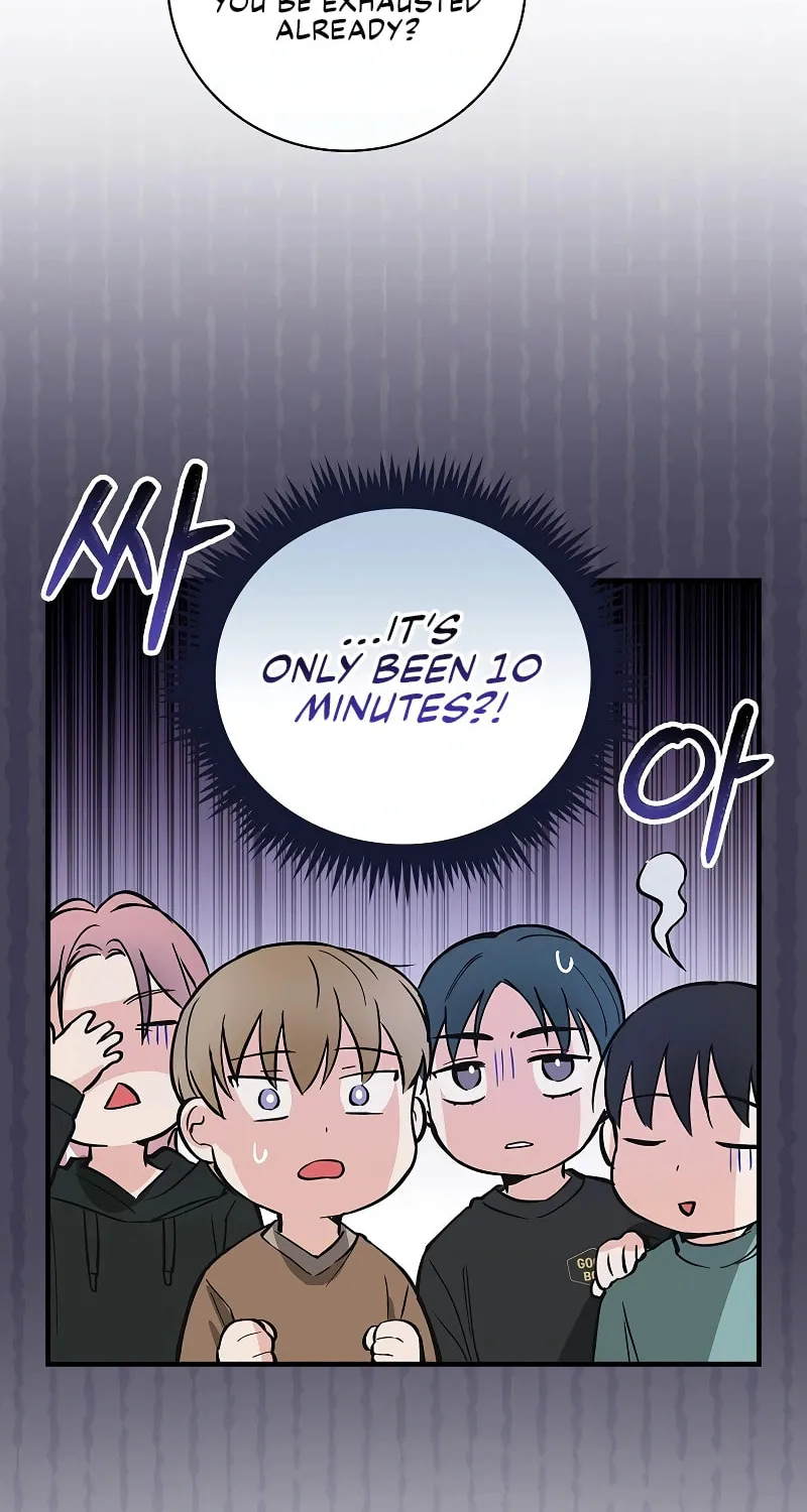A Superstar From Birth Chapter 9 page 41 - 