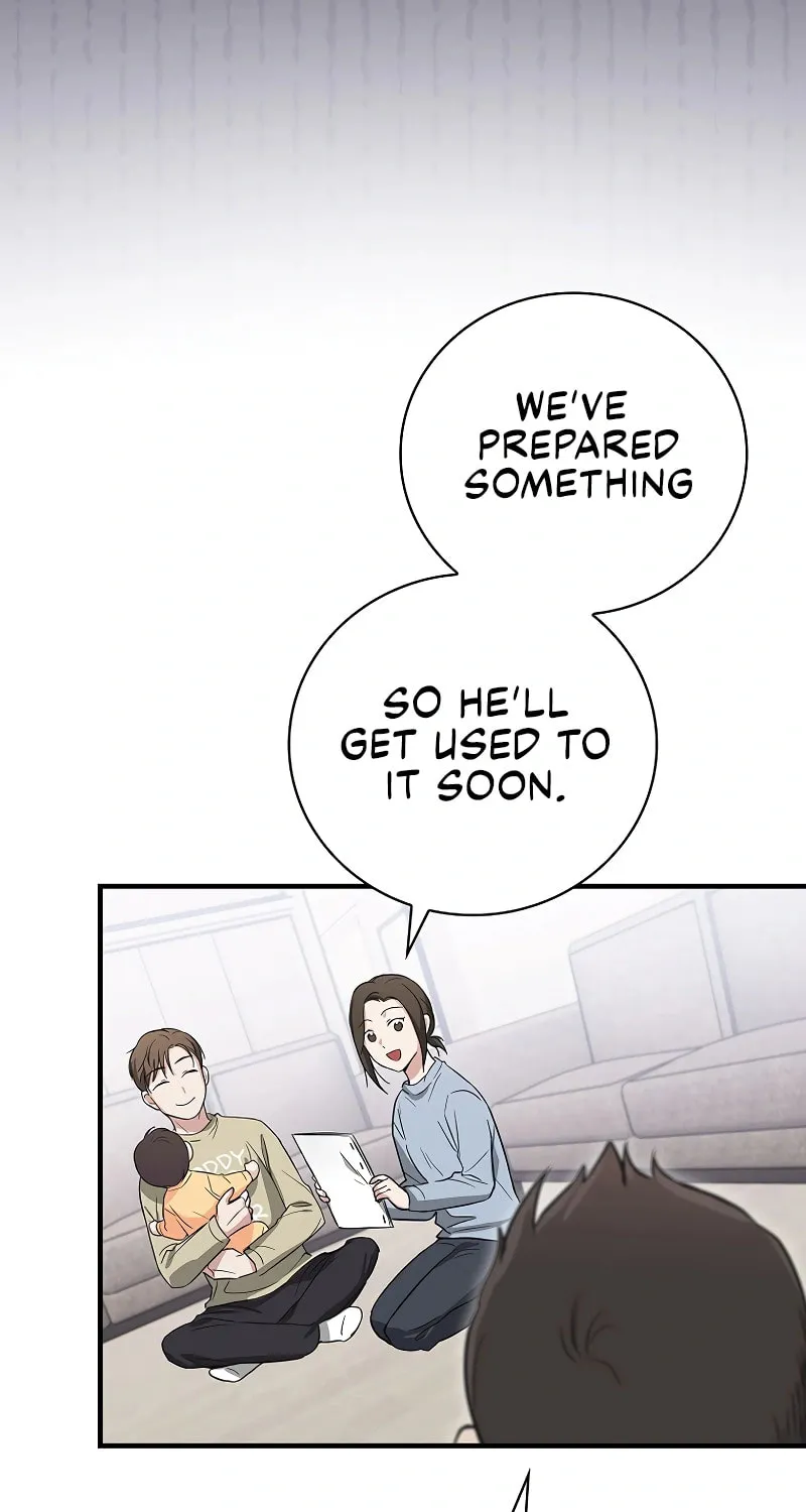 A Superstar From Birth Chapter 9 page 42 - 