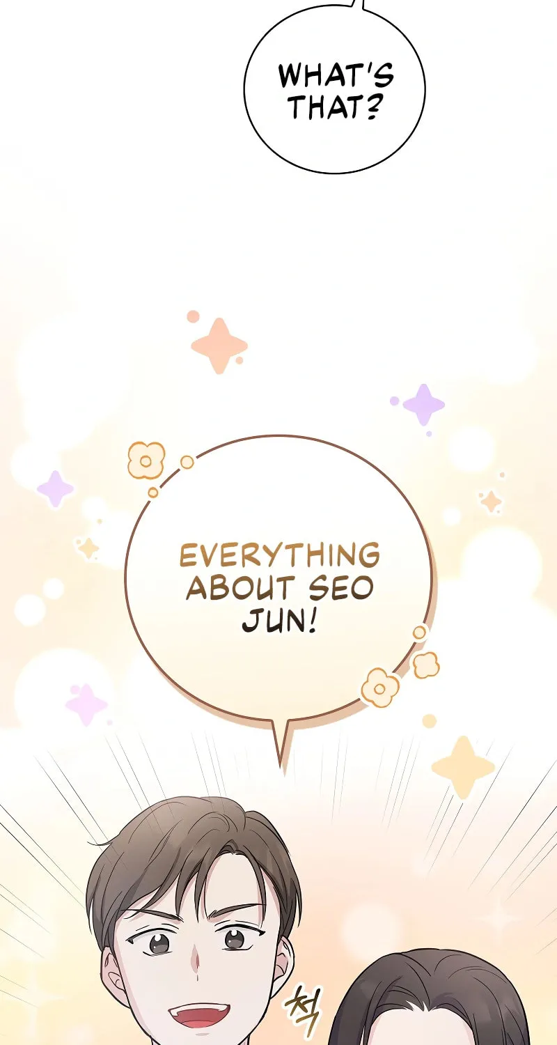 A Superstar From Birth Chapter 9 page 43 - 