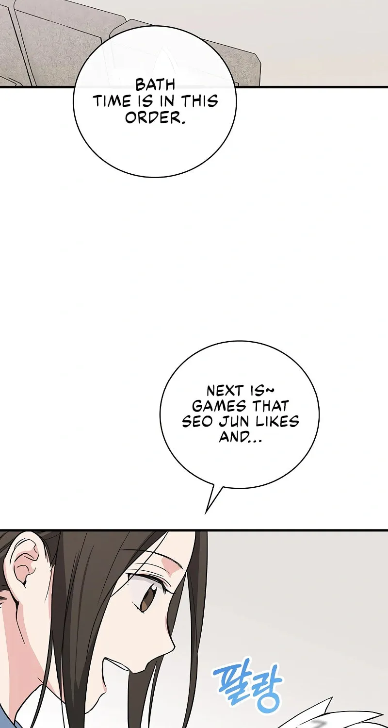A Superstar From Birth Chapter 9 page 46 - 