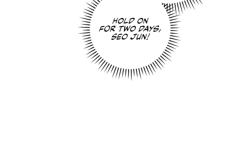 A Superstar From Birth Chapter 9 page 50 - 
