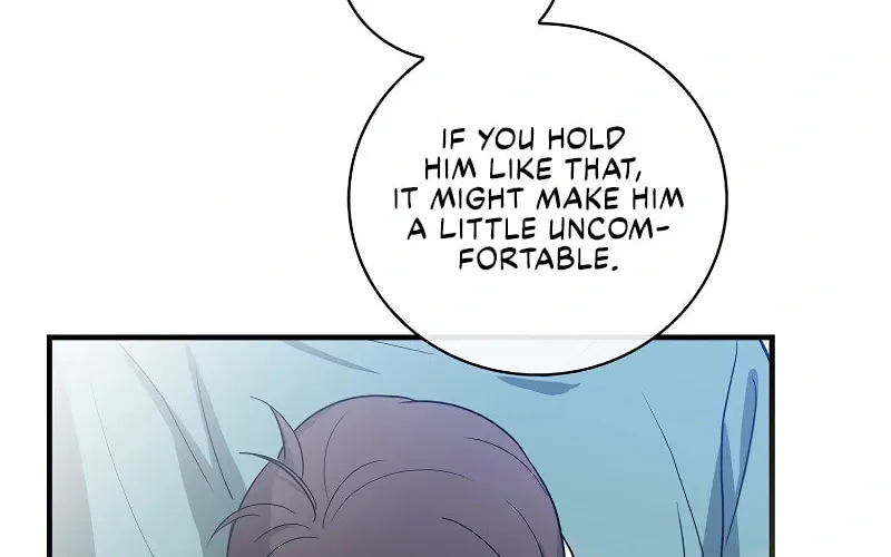 A Superstar From Birth Chapter 9 page 6 - 