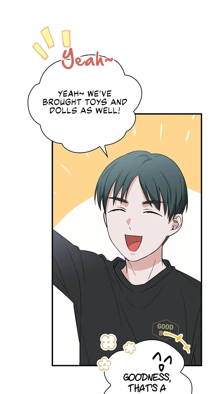 A Superstar From Birth Chapter 9 page 51 - 