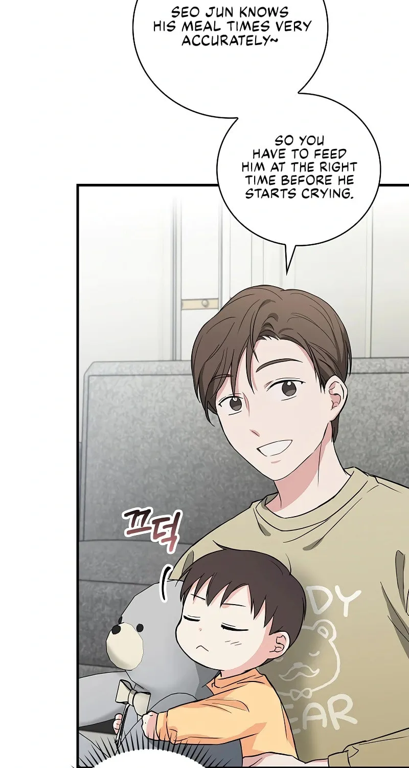 A Superstar From Birth Chapter 9 page 54 - 