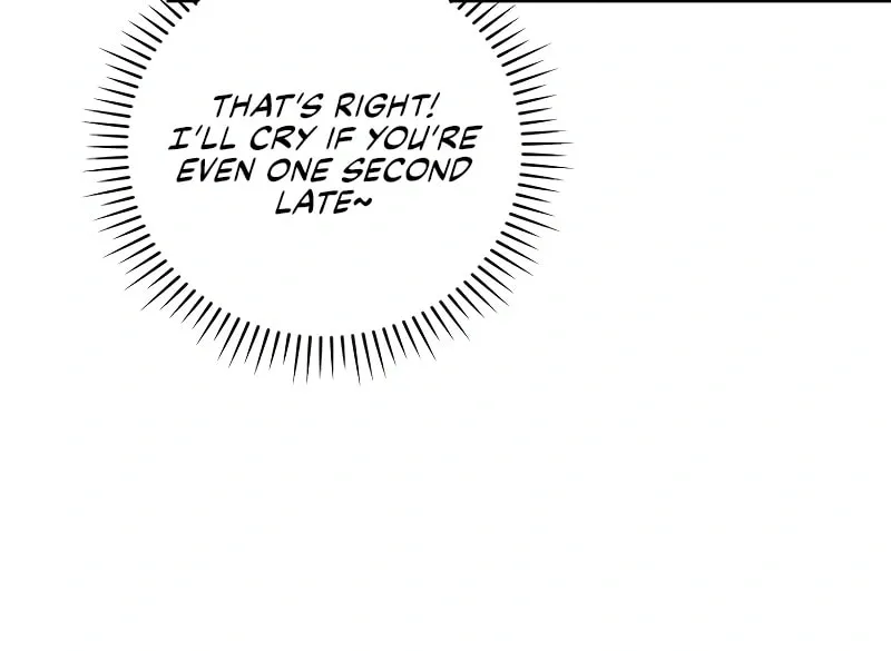 A Superstar From Birth Chapter 9 page 55 - 