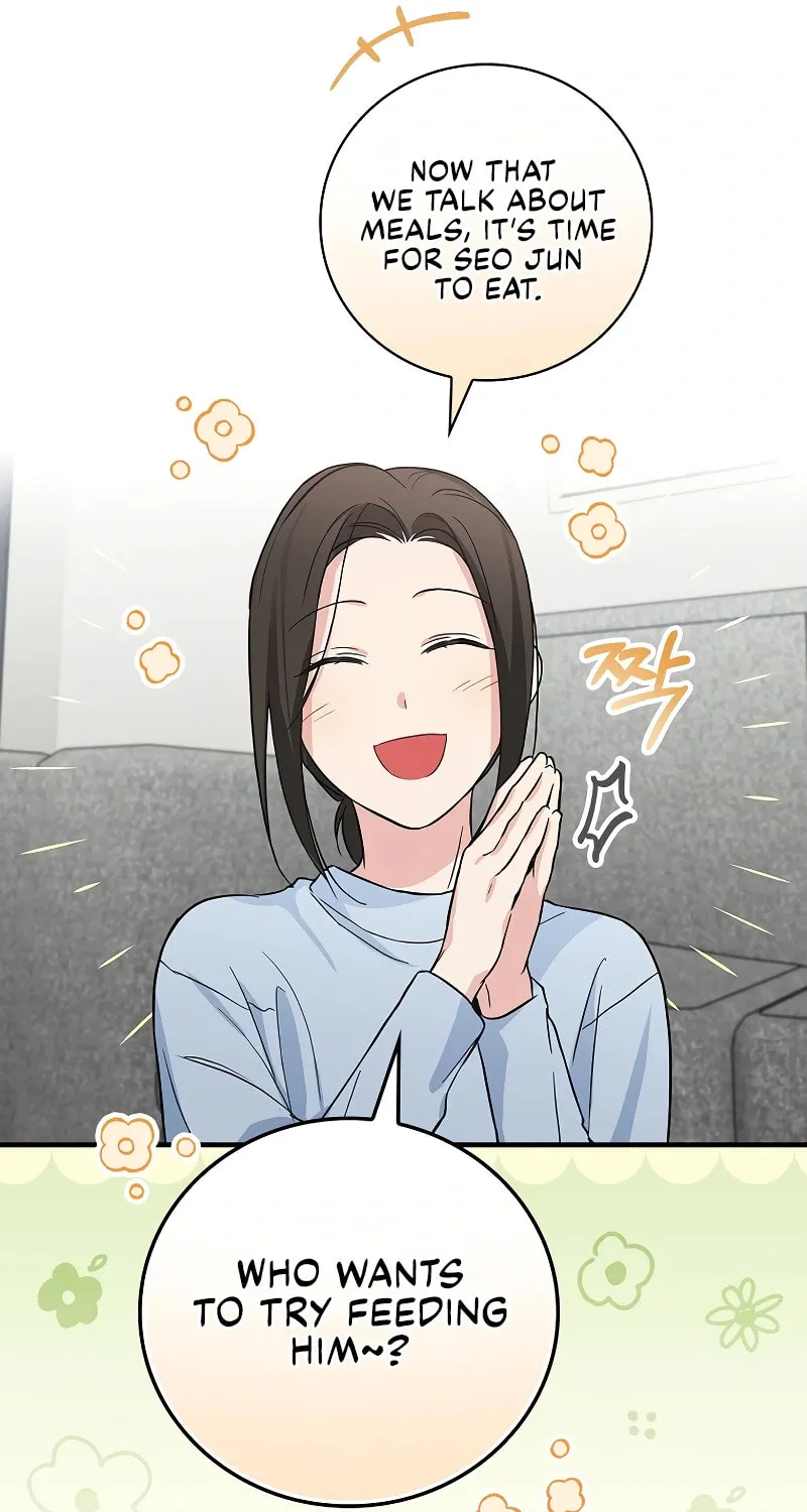 A Superstar From Birth Chapter 9 page 56 - 