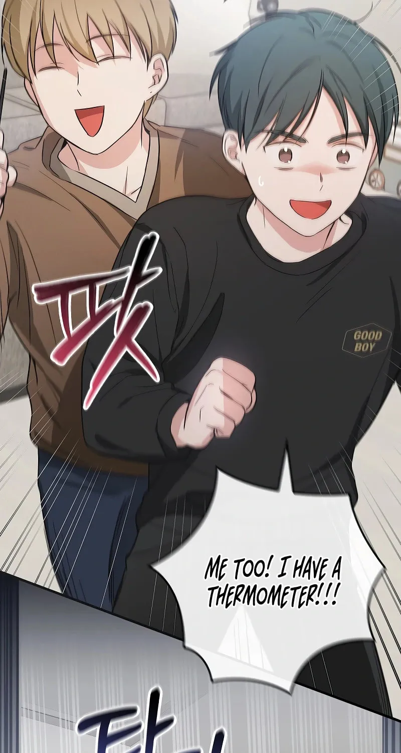 A Superstar From Birth Chapter 9 page 58 - 