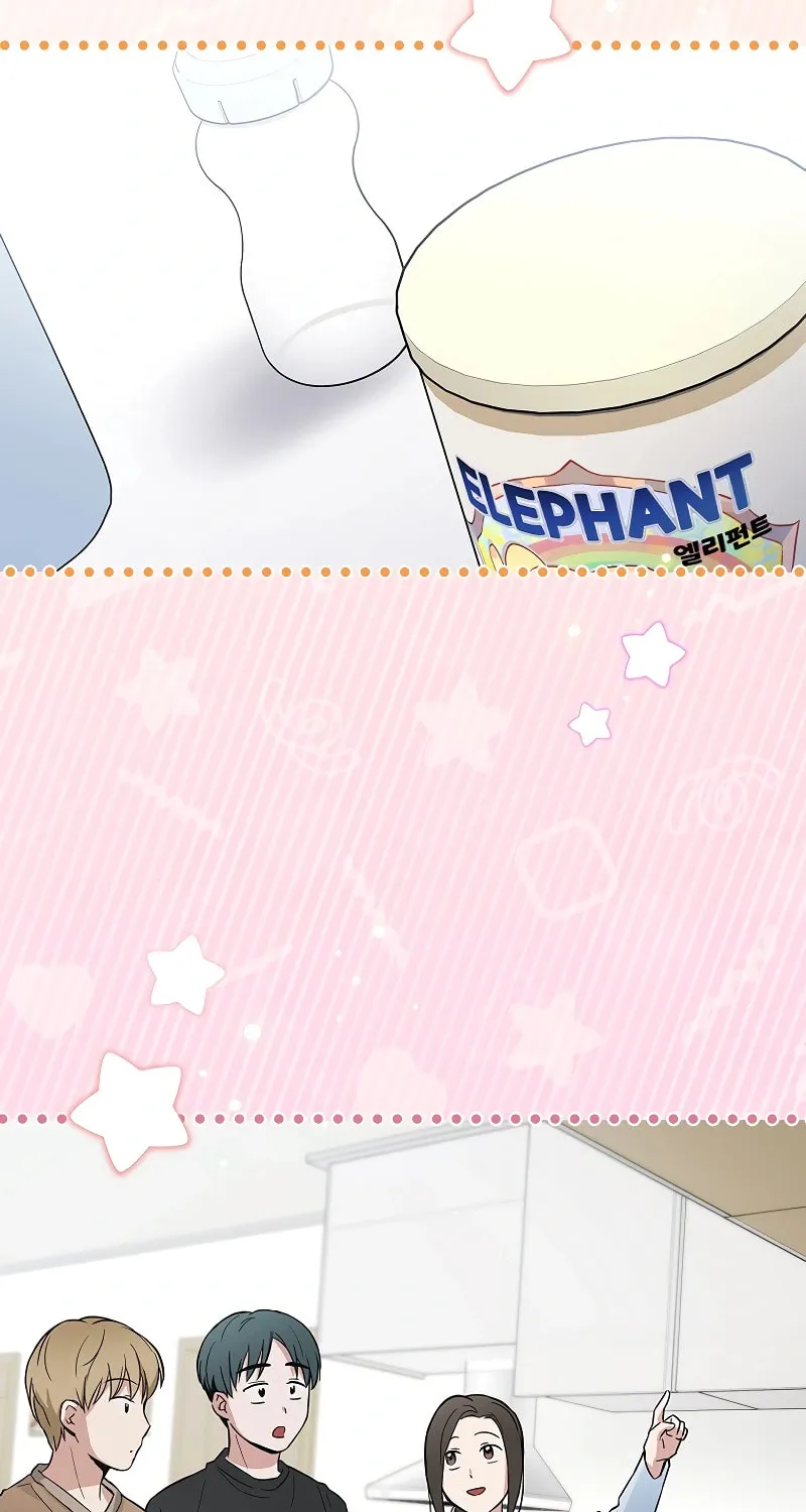 A Superstar From Birth Chapter 9 page 60 - 