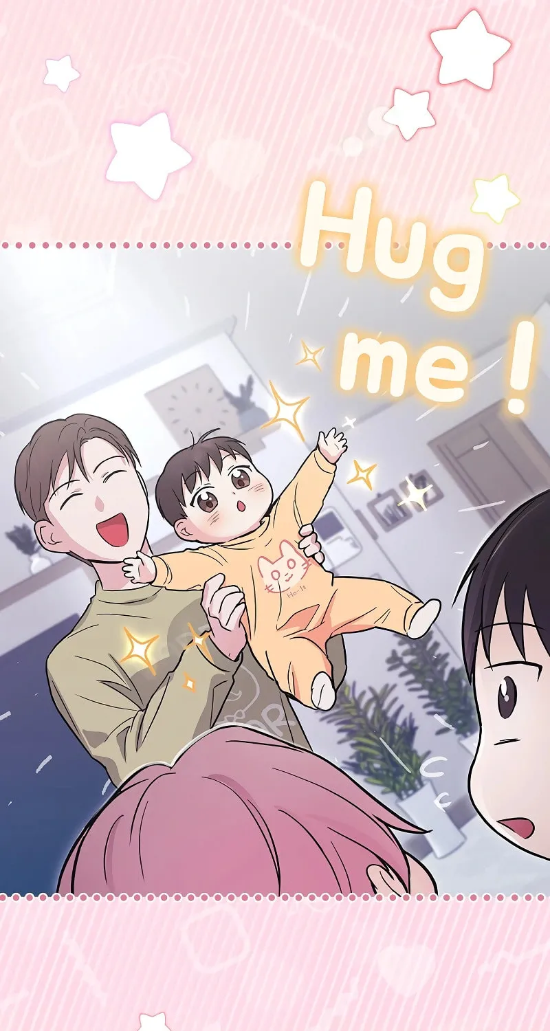 A Superstar From Birth Chapter 9 page 62 - 