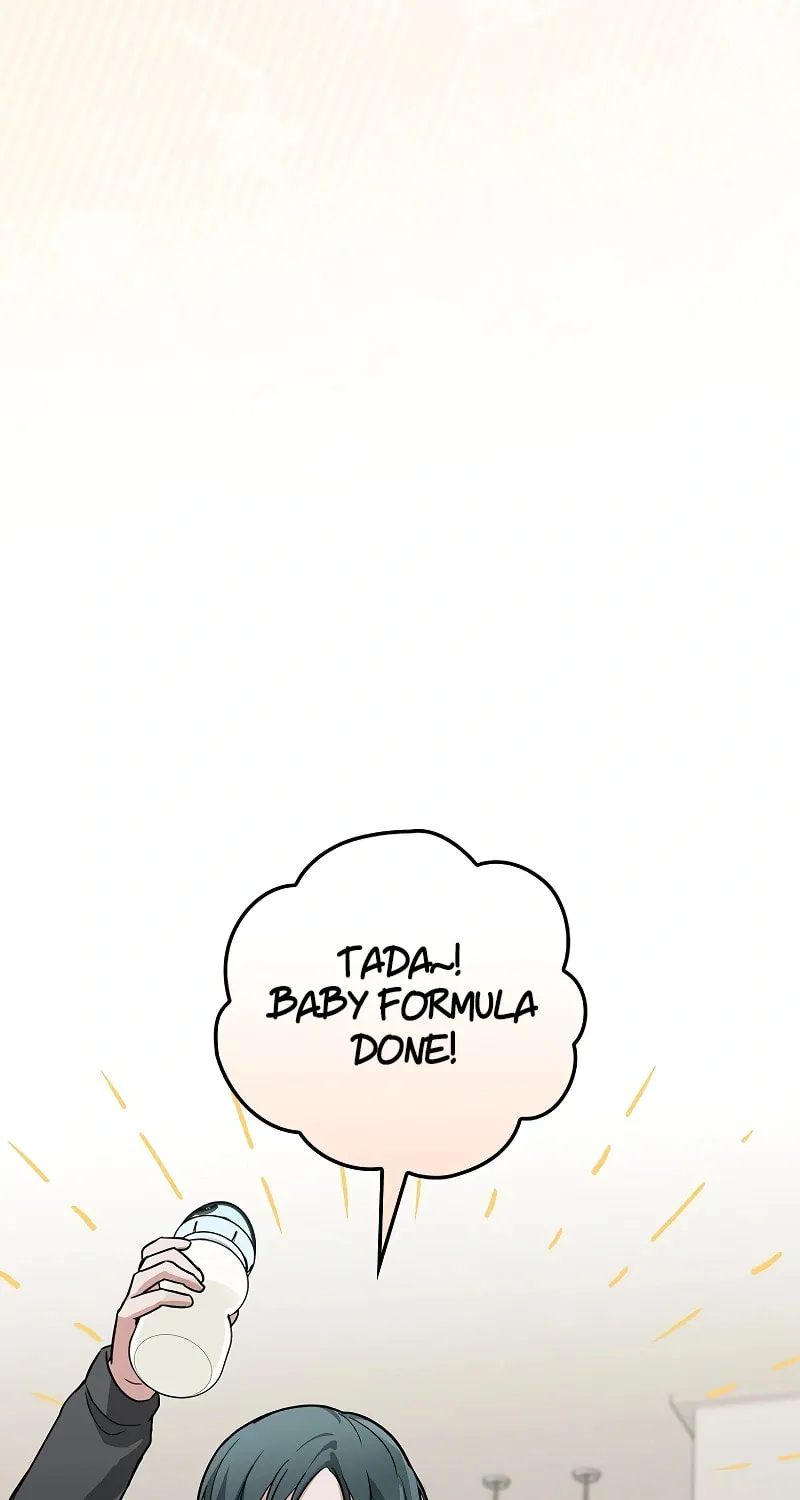A Superstar From Birth Chapter 9 page 64 - 