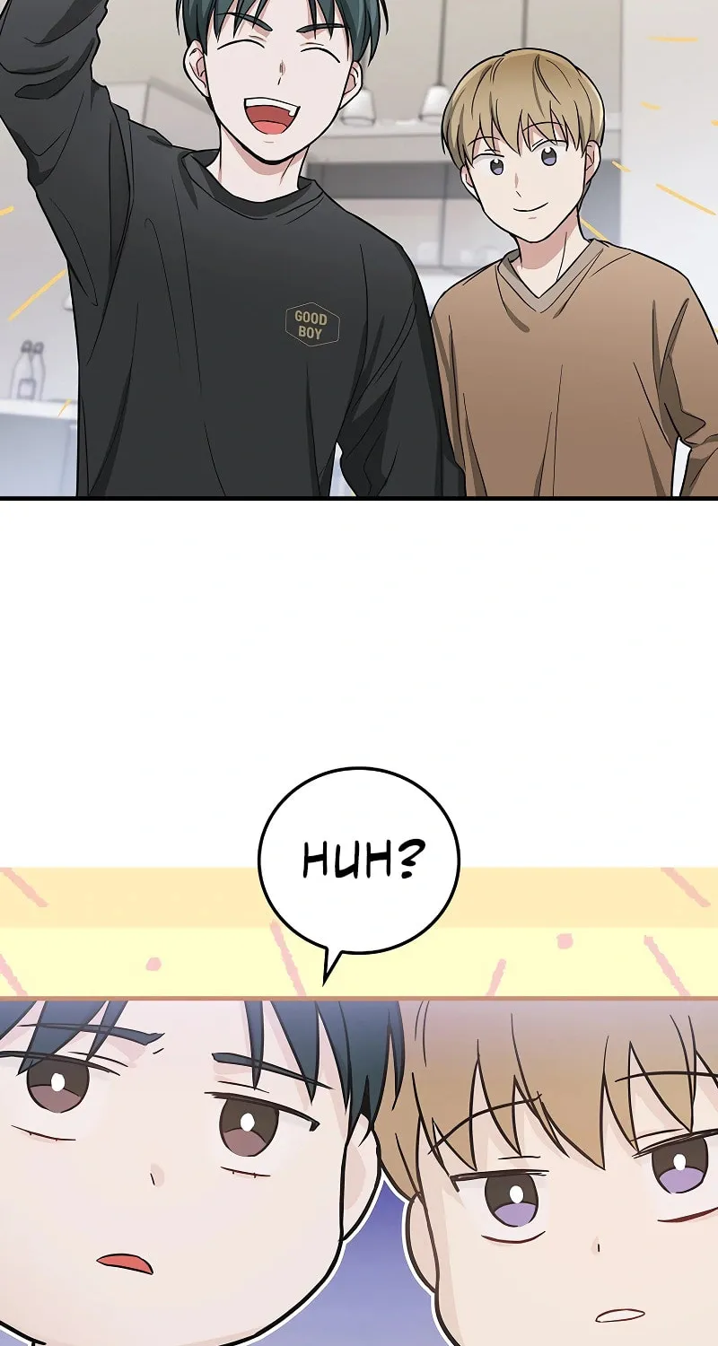 A Superstar From Birth Chapter 9 page 65 - 