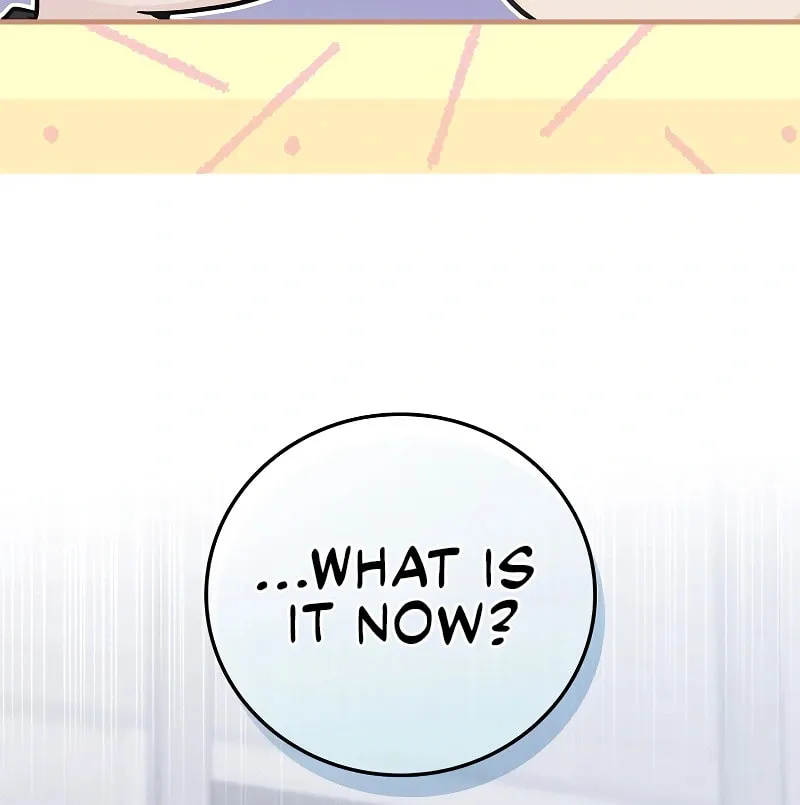 A Superstar From Birth Chapter 9 page 66 - 